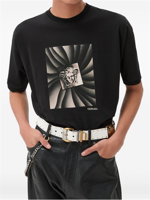  VERSACE | 1026093 1A187341B000